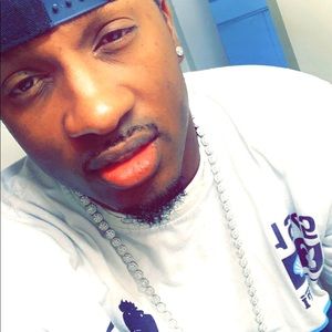 Meet your Posher, Kalin